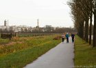 2013-11-30 Aflopen opstapgroep - 195